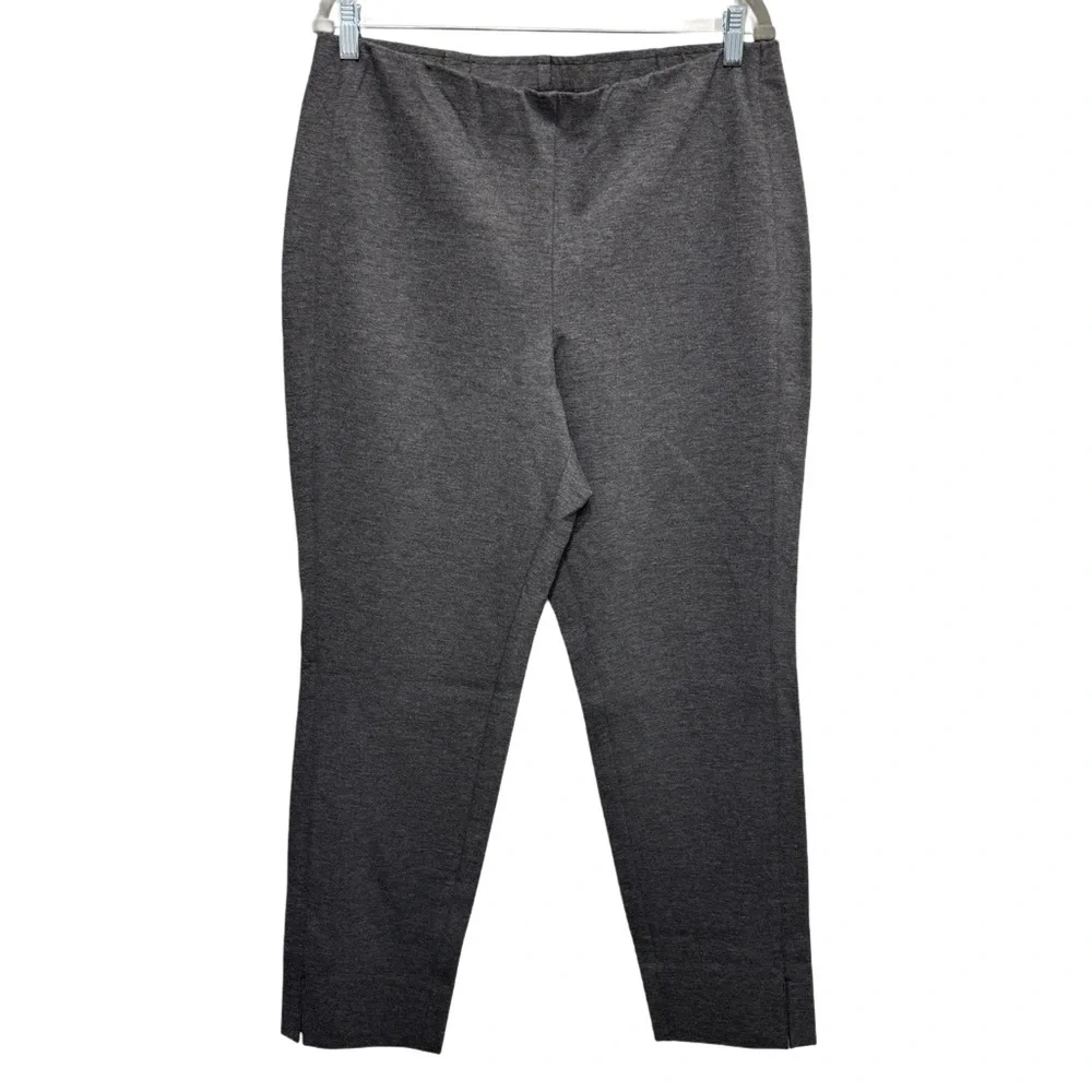 J. Jill jill charcoal